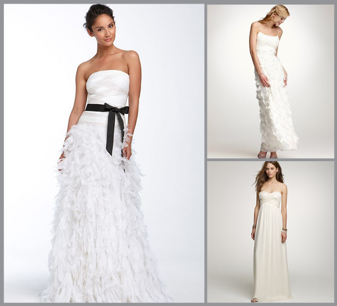 Wedding Dresses Under 1000 Houston - Rose Bridesmaid Dresses