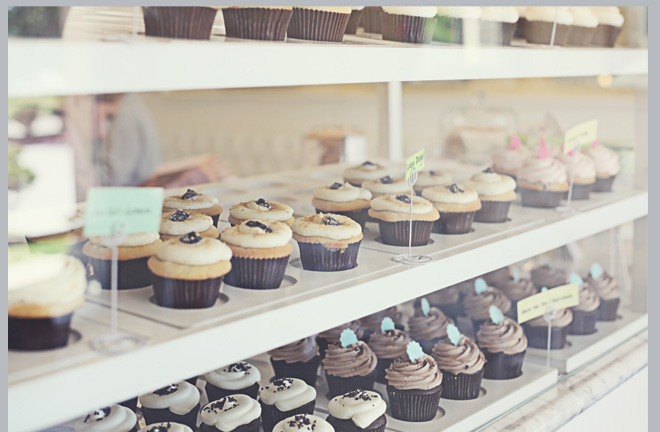 ~ Cupcake houston Boutique  & vintage Cupcakes: Wedding Photography cupcakes Rise Styling Girls