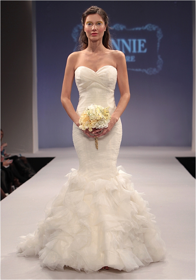 couture bridal gowns houston