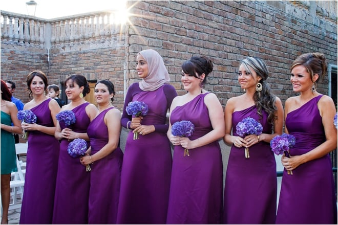 http://houstonweddingblog.com/wp-content/uploads/2013/02/bridesmaids-purple-dresses.jpg