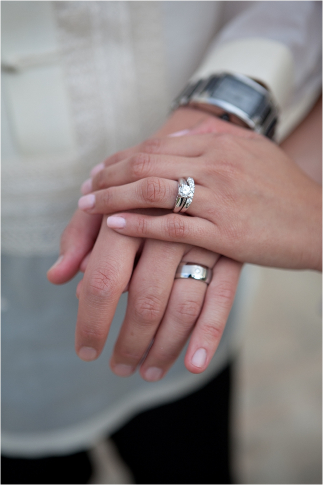 wedding-rings-on-bride-and-grooms-hands